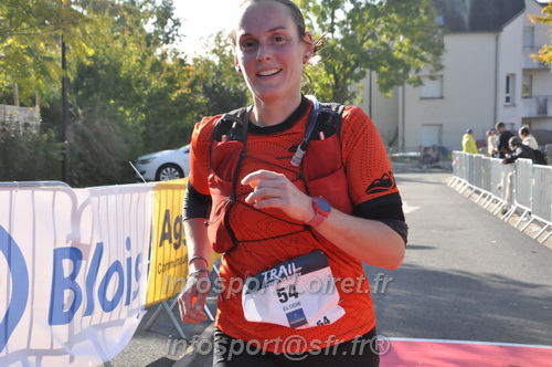 St Gervais2025_FFA/STGERVAIS2025_10512.JPG